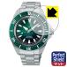 SEIKO PROSPEX Diver Scuba SBDY135/SBDY133/SBDY131/SBDY129 соответствует Perfect Shield защитная плёнка отражающий снижение . отпечаток пальца сделано в Японии 