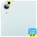 iPad Air (11 дюймовый )(M4*2026 год продажа модель ) соответствует Crystal Shield защитная плёнка [ объектив часть для ] глянец сделано в Японии 