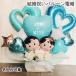 ������ �d�� �o���[���M�t�g �E�G�f�B���O Wedding �o���[���A�����W �o���[���d�� �a���� ��� �j�d �t�����[�o���[�� �����j�� ���j�� �v���[���g