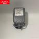 142 600 0228 EP-DS05 1426000228 sharp телефонный аппарат * факс для AC адаптор [ оригинальный товар ] [ оригинальный товар * новый товар ]