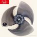 2142770167 - 2142770169 sharp циркулятор перо [ оригинальный товар * новый товар ]