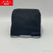IC-FDC1 для 57642 Iris o-yama сборник .. фильтр заряжающийся futon очиститель KIC-FDC1 [ оригинальный товар * новый товар ]
