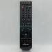 ڽʡʡ ॹ AB59-00033A DVR⥳ 