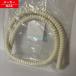 ANP232-4490 Panasonic посудомоечная машина с сушкой для дренажный шланг #VV [ оригинальный товар * новый товар ]