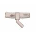 ΩۡHITACHI (D321)WH CV-PF40WD-034 ݽ ۤ CV-PF40WD-034