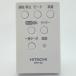 ڽʡʡ ΩHITACHI ⥳ ( EPR-32G )  EP-GX50-005  EP-GX50  ⥳ EPR-32G EP-GX50-005