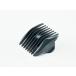 [ оригинальный товар * новый товар ] Panasonic Panasonic ER145B7398 бритва .. высота Attachment A 3mm/6mm #VV