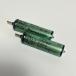 ڽʡʡ Panasonic ѥʥ˥å С  ES6013L2507N 