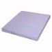 ڥꥹޡIRIS OHYAMAХե륿RHF-251HXF-B25¾ѡ14303