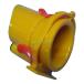 ڽʡʡ ڥꥹޡIRIS OHYAMAݽѥåۥIC-CSP5ѡ619773  659871 Ǥȯ