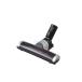 ڽʡʡ ڥꥹޡIRIS OHYAMAݽեإåɡSBD-75-Bѡ653525H637411