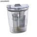 ڽʡʡ ڥꥹޡIRIS OHYAMA󥵡꡼ʡ󥯡RNS-P10-WѡH953005