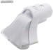 ڽʡʡ ڥꥹޡIRIS OHYAMA󥵡꡼ʡ֥饷եإåɡRNS-P10-Wѡ953007