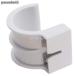 ڽʡʡ ڥꥹޡIRIS OHYAMA󥵡꡼ʡۥRNS-P10-WѡH953009
