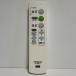 ڽʡʡ Ω HITACHI  IRT08KC3 ⥳ FU404 IRT08KC3 