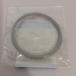 ں߸ˤۡڻɩ MITSUBISHI  ӴѡM15E35054C  NJ-VW103ѥȥåѥå