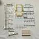 ڽʡʡ ڻɩۡMITSUBISHIﴥ絡M16137349U  M16187349SET ǤȯȤʤޤ