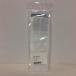 ڽʡʡ ڻɩ MITSUBISHI  ťߥե륿  M29506211MAC-337FT  MAC-211FTMAC-337FTCP