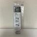ں߸ˤۡڻɩ MITSUBISHI  ǥѥݥե륿(դ)  M29506309M29506504  MAC-309FTMAC-504FT
