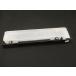 [ оригинальный товар * новый товар ] [ Hitachi ] HITACHI бак si Takumi MRO-CS8-005 # микроволновая печь бак внизу комплект 