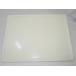 [ Hitachi ] HITACHI Sara ( стол plate ) MRO-FX3-001 микроволновая печь стол plate MRO-FX3-001 микроволновая печь тарелка ( стол plate )