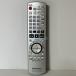 [ оригинальный товар * новый товар ] Panasonic N2QAYB000287 SD стерео дистанционный пульт N2QAYB000287 #V