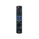 [ оригинальный товар * новый товар ] Panasonic Blue-ray диск плеер для дистанционный пульт N2QAYB001184
