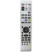 NB725JD FUNAI карась i магнитофон дистанционный пульт #V [ оригинальный товар * новый товар ]