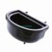 ڽʡʡ ڥꥹޡIRIS OHYAMAȥ٥륭꡼ߥȥ쥤ATC-670ѡ764979