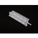 ڽʡʡ ΩۡHITACHI (ҥ襦8) R-S4200D-006  ¢ ɹ8