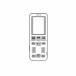 Ω HITACHI RAR-AE3 ѥ⥳ (RAS-SE40L2 003)