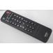 Uniden Uniden тюнер дистанционный пульт RM-E23 #V