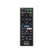 [ оригинальный товар * новый товар ] SONY Sony Blue-ray магнитофон RMT-VB101J дистанционный пульт RMT-VB101J #VV