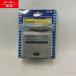 TY-MXUV7F Panasonic наружный для миксер UHF*VHF смешивание ## [ оригинальный товар * новый товар ]
