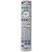 [ used ]Panasonic remote control N2QAYB000786