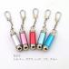 �y�b�g �⍜ �J�v�Z�� �L�[�z���_�[ �ʐ^���ꖼ�D�`���[���t�� ������ �ʐ^ �⍜���� �� �L �֘A�摜5