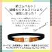 �S���x���g 2way �S�[���h �y���� ���f�B�[�X 25mm ���{�� �����s�[�X �W�[���Y �傫���T�C�Y �֘A�摜1