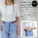 �S���x���g 2way �S�[���h �y���� ���f�B�[�X 25mm ���{�� �����s�[�X �W�[���Y �傫���T�C�Y �֘A�摜2