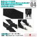 �z���X�^�[ �T�X�y���_�[ �����Y  �t�B���b�v �ѕ�30mm ���{�� �X�^�C���A�b�v �r�W�l�X �X�[�c �t�H�[�}�� �֘A�摜5