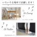 ���b�O�E�H�[�}�[ �V���N �Z�� �V���[�g 2���g ���{�� ����E�H�[�}�[ ���N ����  ���f�B�[�X ���� ���� �O�b�Y ������ ���E�H�[�}�[ �֘A�摜4