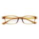  ванна для очки I * Rav * купальный IL-001 Brown -6.00