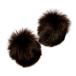  year Lux бонбон Brown TYEBB-BR-04