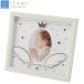  чай . промышленность Bambini* Angel фоторамка 253-358