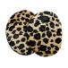  year Lux Leopard S-M TYELP-YL-04