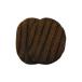 year Lux вафля S-M Brown TYEWF-BR-04