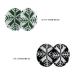  year Lux snow XS-S белый TYESN-WH-03