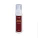 YAZAWA SHOE CARE �X�j�[�J�[�V�����v�[ 200ml