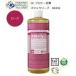 Dr.Bronner�fs�@�h�N�^�[�u���i�[�@�}�W�b�N�\�[�v�@944ml�@���[�Y