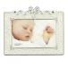  Rodan na фоторамка фоторамка baby белый лента MB31-P-WH
