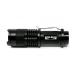 365nm compact UV свет KB-43